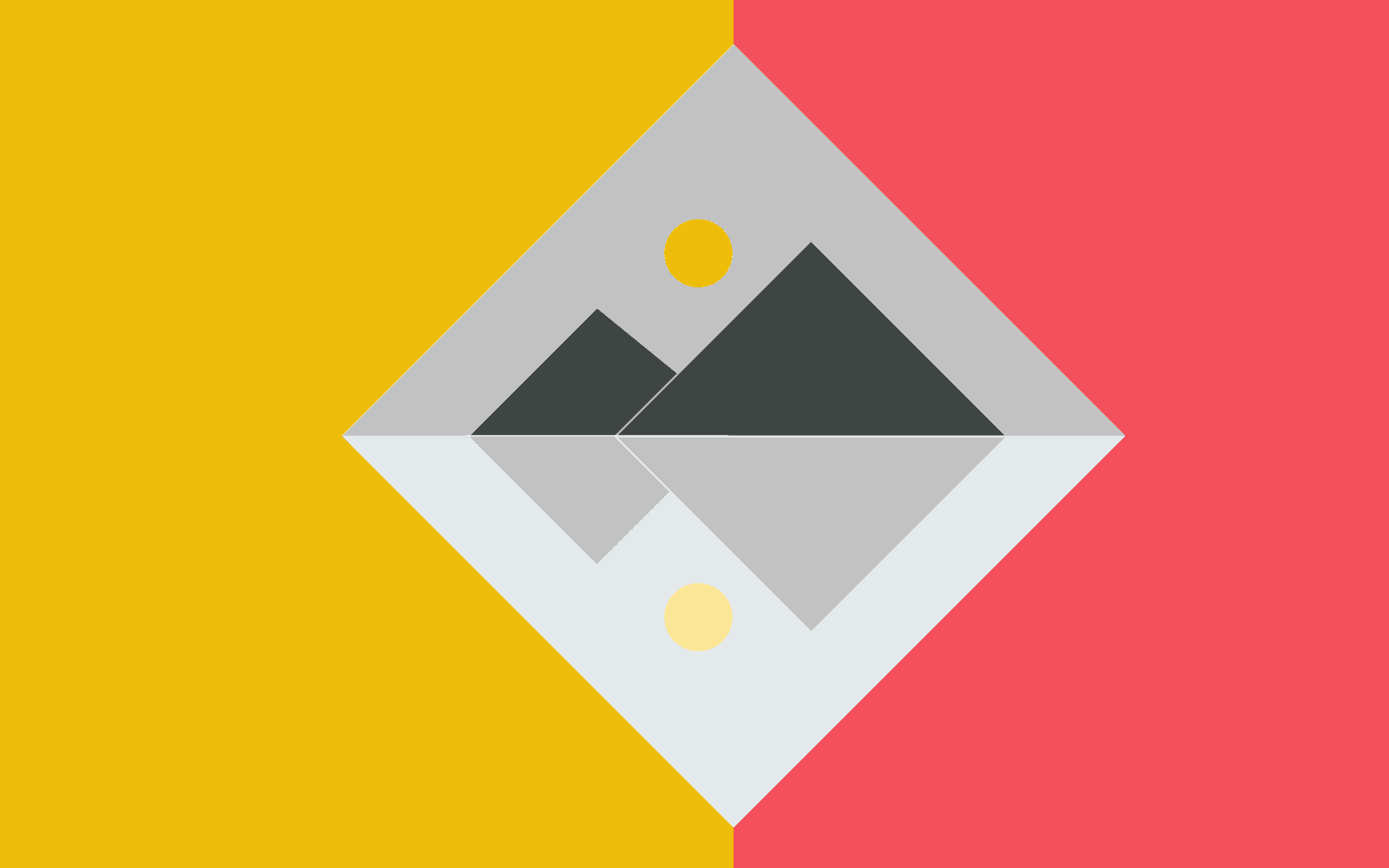 Common Mistakes: Are your images right for the internet?