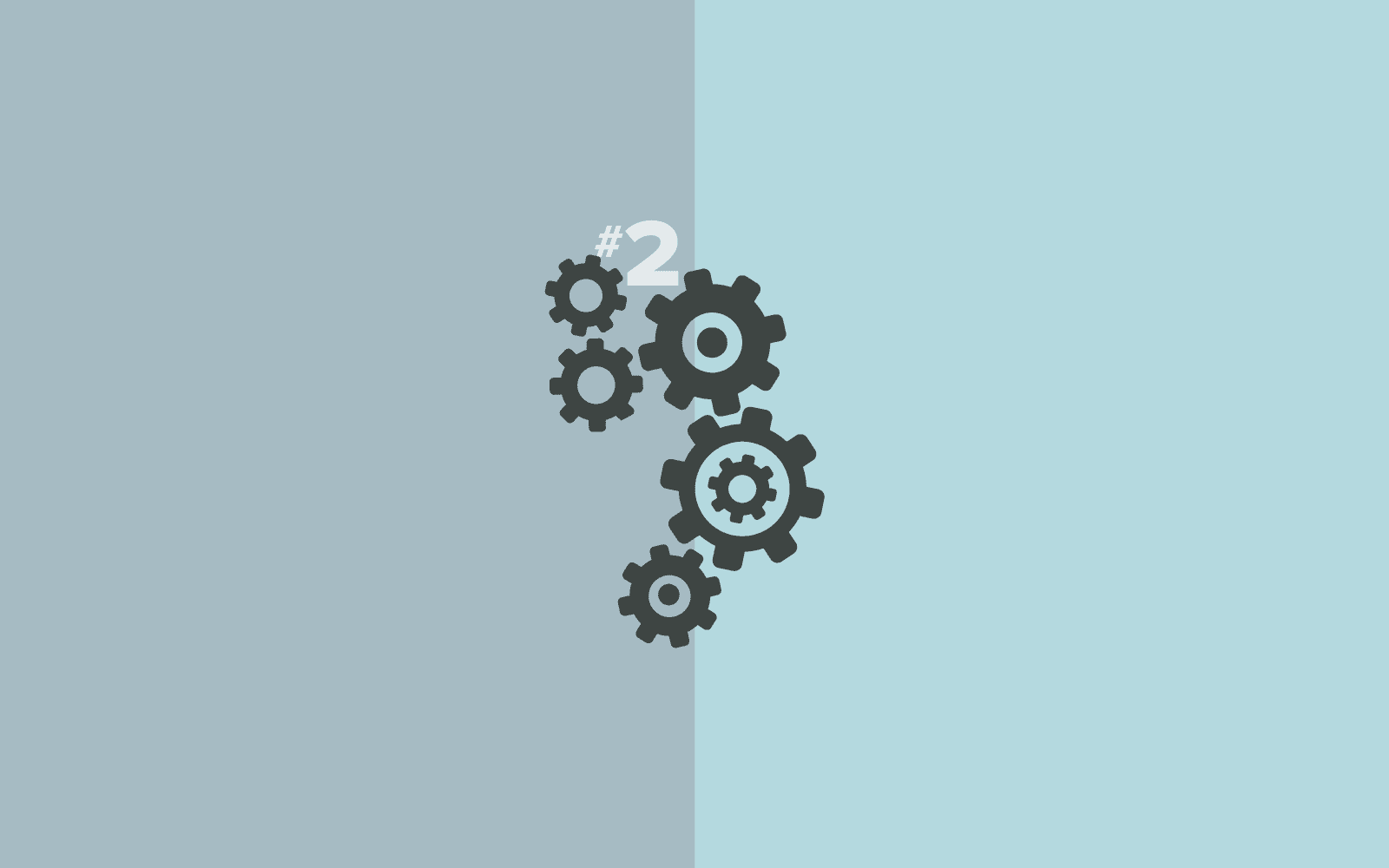 Link Roundup #2: Technology