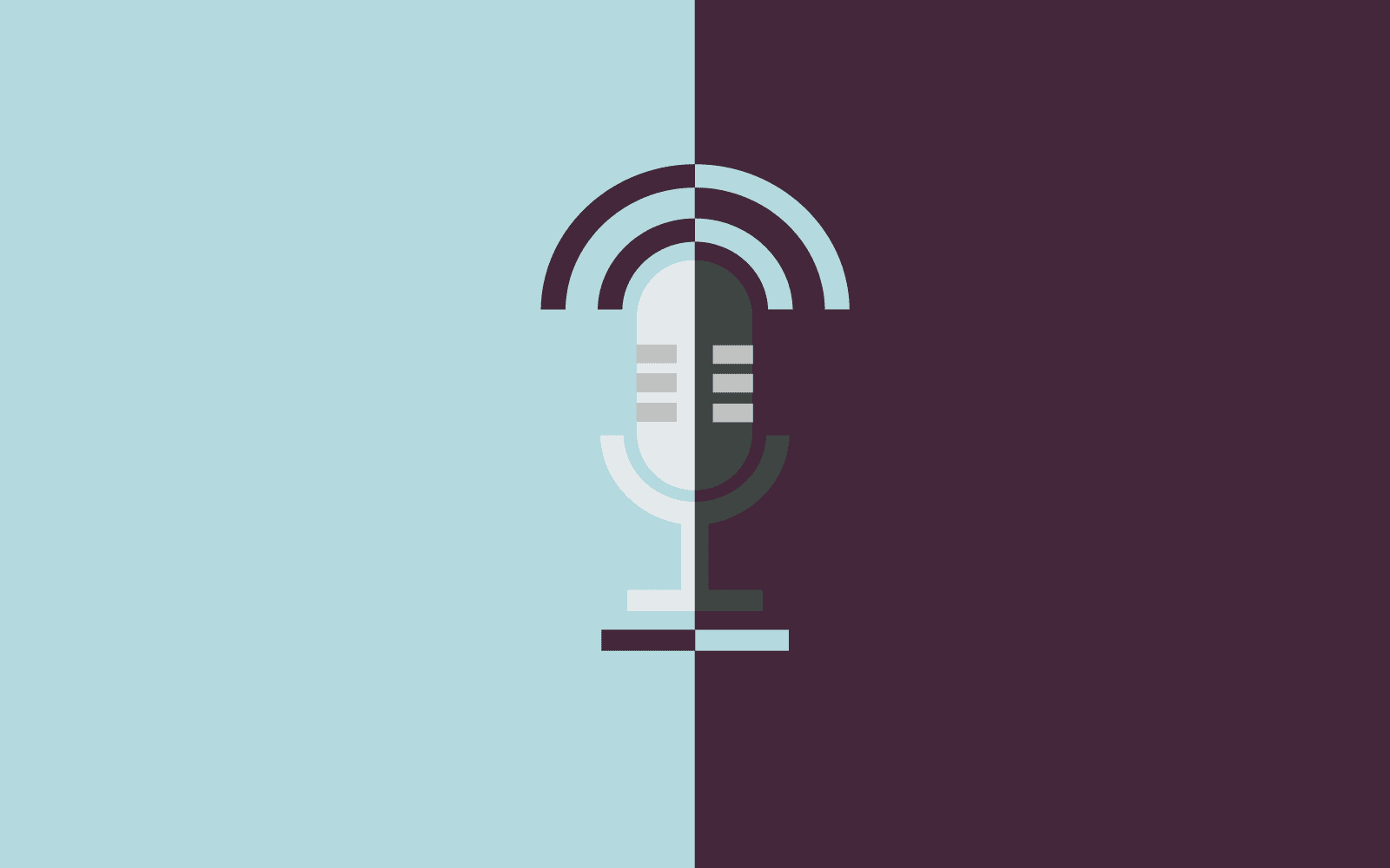What we are listening to: 99% Invisible, S-Town, Doby Friday, JS Party and more.