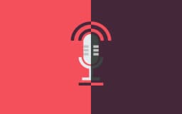 What we are listening to: Casefile, Stay Tuned with Preet and more.