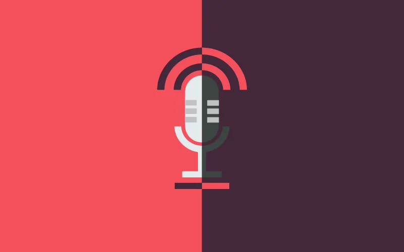 What we are listening to: Casefile, Stay Tuned with Preet and more.