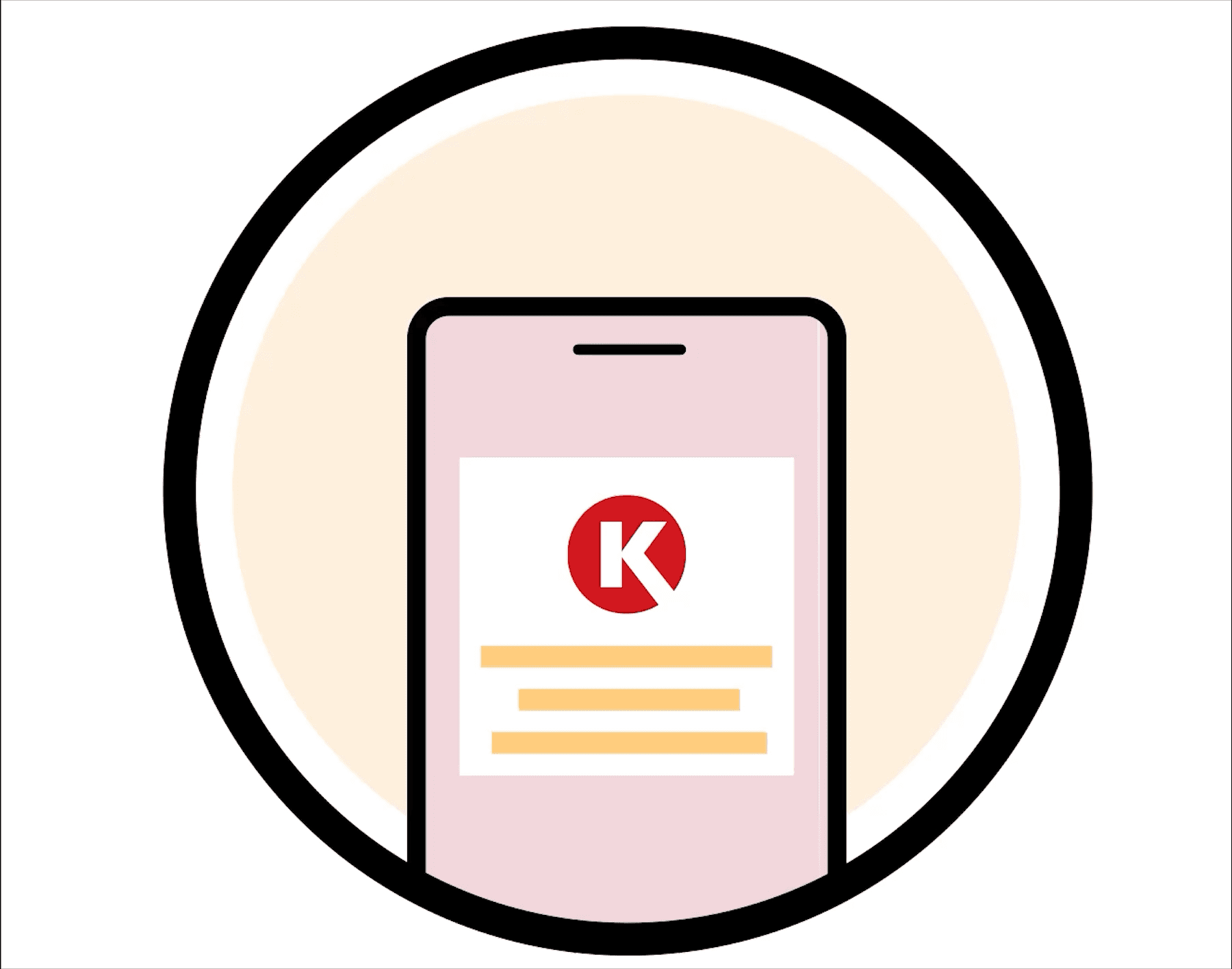 Circle K EasyWay Case Study