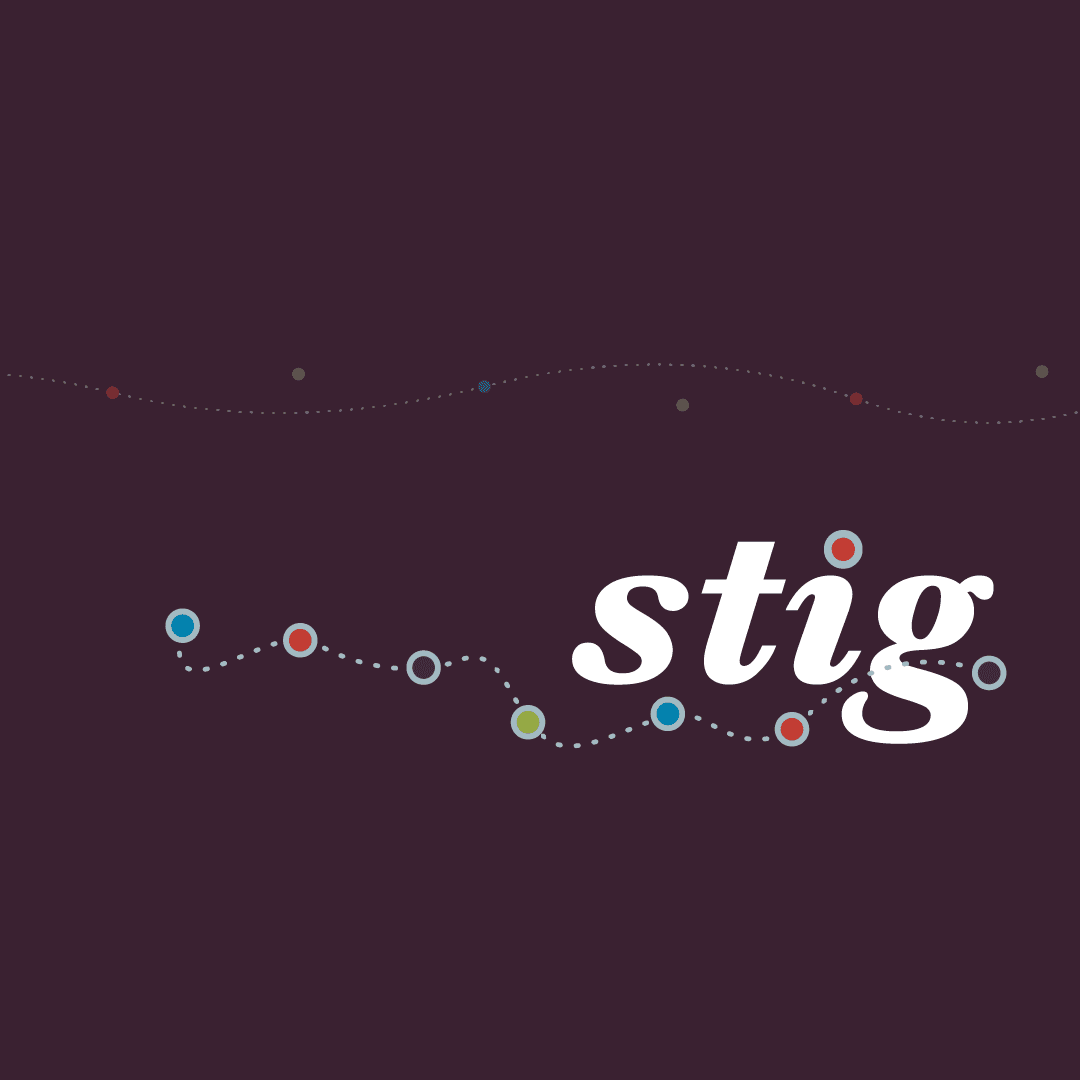 Stig Case Study